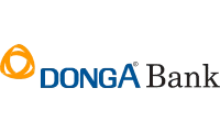 icon_DongABank