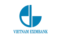 icon_EximbankVietnam