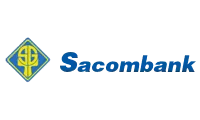 icon_Sacombank