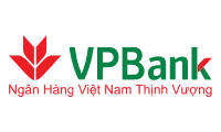 icon_VPBank