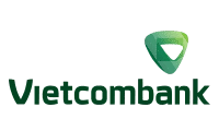 icon_Vietcombank