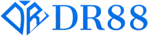 logodr88