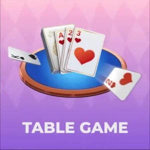 table-game-dr88