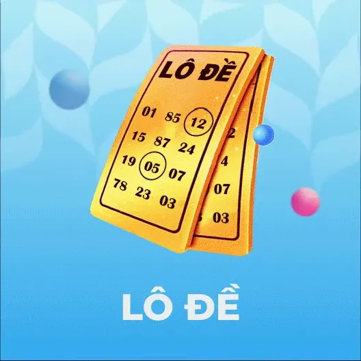 lo-de-dr88